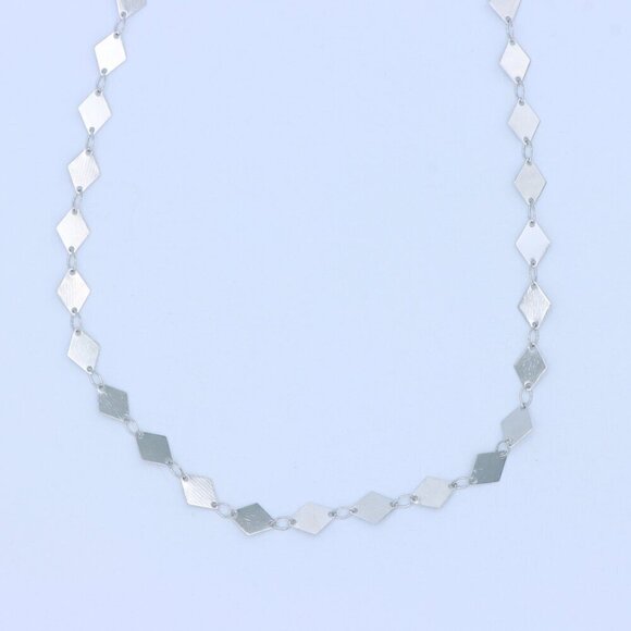 "Handmade Anklet – A Stylish Choice for Women, Thoughtful Gift Idea, EVCH1565 - Picture 9 of 10